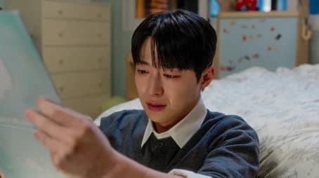 Capitulo 9