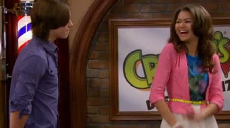 Capitulo 15