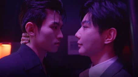 Capitulo 7
