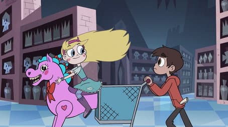 Capitulo 15