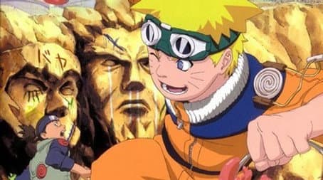 Capitulo 1
