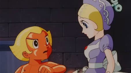 Capitulo 2