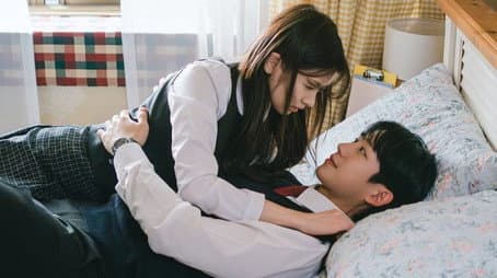 Capitulo 2