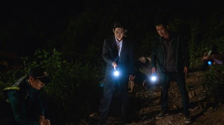 Capitulo 3