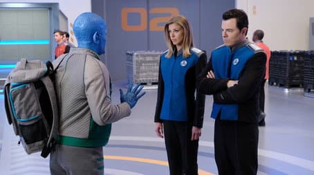 Capitulo 9