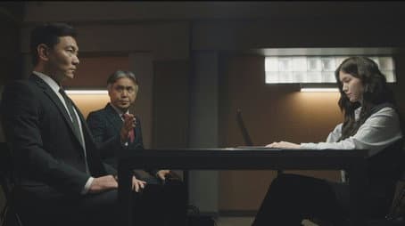 Capitulo 12