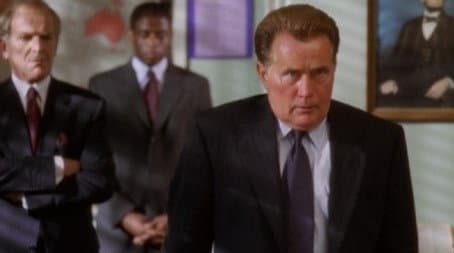 Capitulo 2