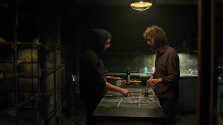 Capitulo 7