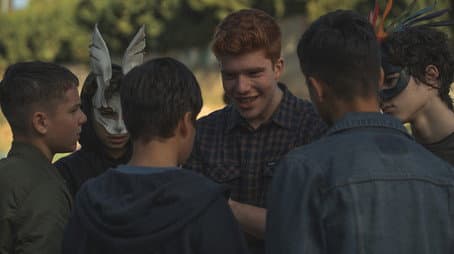 Capitulo 4