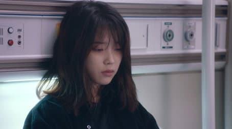 Capitulo 15