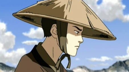 Capitulo 7