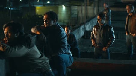 Capitulo 5