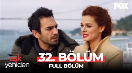 Capitulo 13