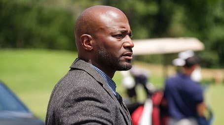 Capitulo 5