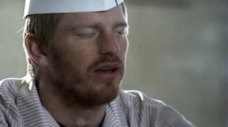 Capitulo 12