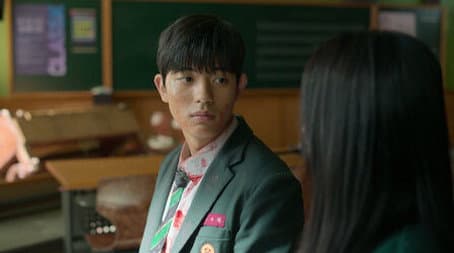 Capitulo 7