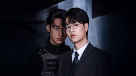 Capitulo 3