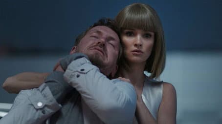Capitulo 6