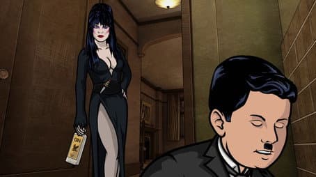 Capitulo 11