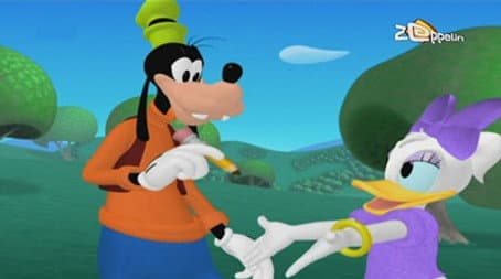 Capitulo 6