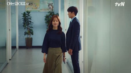 Capitulo 13
