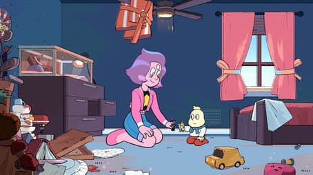 Capitulo 6