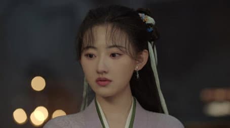Capitulo 15