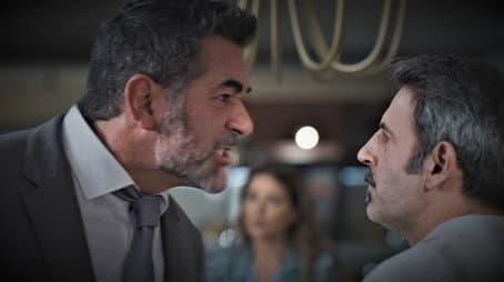 Capitulo 8
