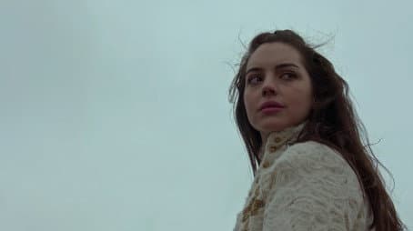 Capitulo 15