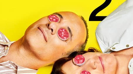 Capitulo 7