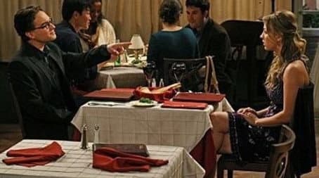 Capitulo 13