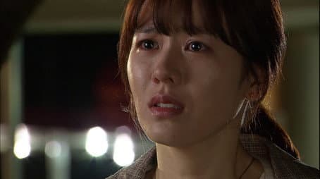 Capitulo 15