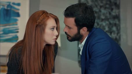 Capitulo 2