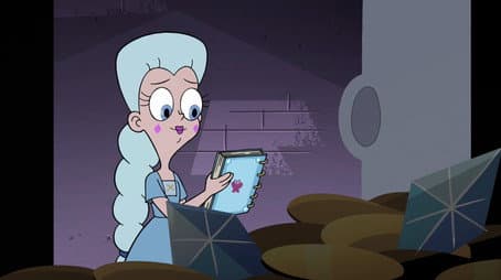 Capitulo 15