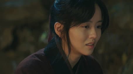Capitulo 3