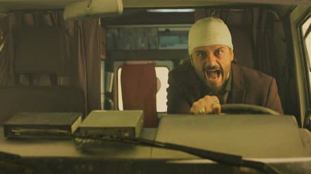 Capitulo 6