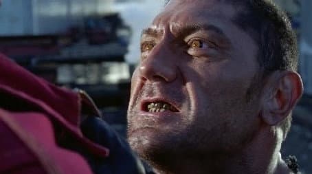 Capitulo 8