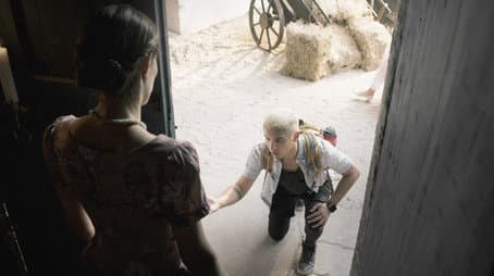 Capitulo 9