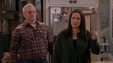 Capitulo 13