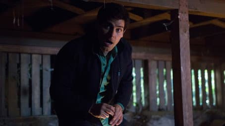 Capitulo 11