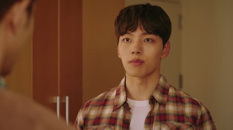 Capitulo 13