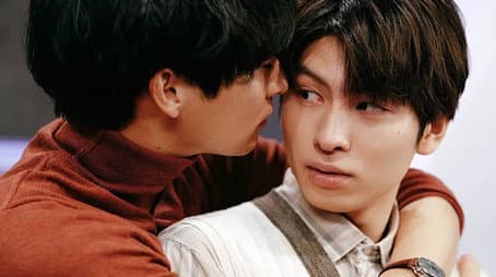 Capitulo 5