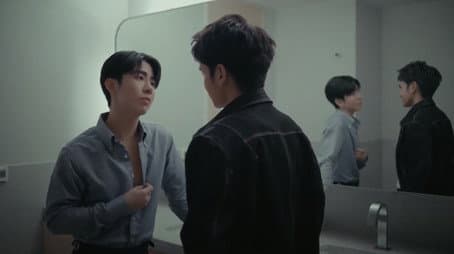 Capitulo 5