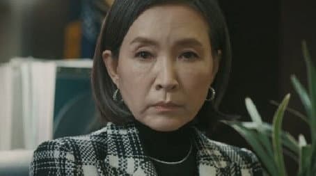 Capitulo 9