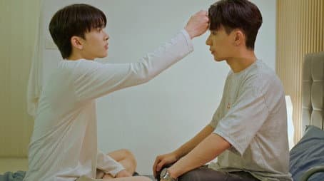 Capitulo 10