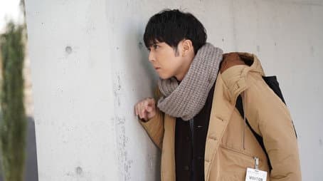 Capitulo 5