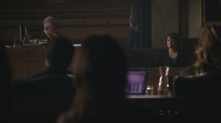 Capitulo 8