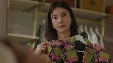 Capitulo 9