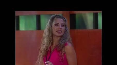 Capitulo 14