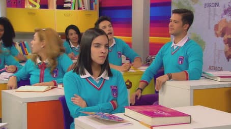 Capitulo 15